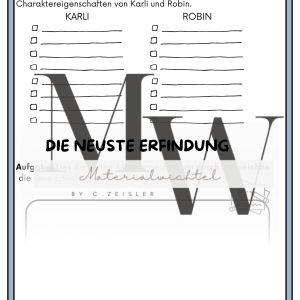 Lektüremappe-Total_irre